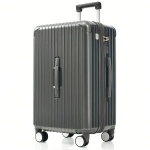 X[cP[X L[P[X STCY MTCY LTCY ^ ^  g@\t TSAbN USB|[gt Xgbp[t X}zX^ht hNz_[t 킢 L[o