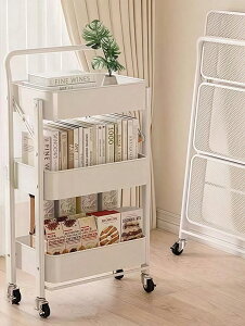 Lb`S ܂肽ݎ LX^[t 3i X`[bN Ԏ[ 29.5cm X nht Yf| 60kgω׏d [ɍœK ʏLb`[ɕ֗ ①ɉɃt