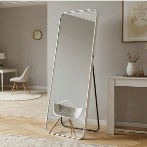 p Sg Ǌ| X^h~[  Uh~H _X~[ ܂肽 SgJK~ y A~t[ ^ѕ֗ 36×143cm C   Q