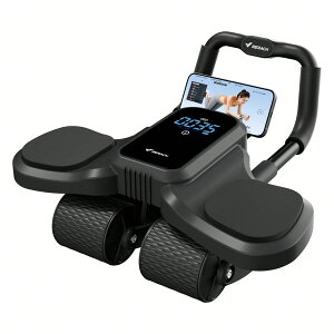 ؃[[ 4 LCDfBXvC XvOobN X}[gu[L type-c[d X}zX^ht G}bgt ׏d200kg gȒP É v  [[ ؃}V[ ؃}bg 