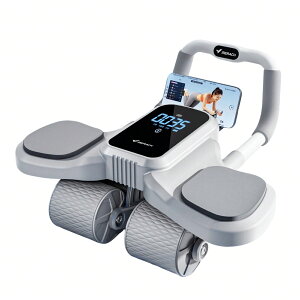 ؃[[ 4 LCDfBXvC XvOobN X}[gu[L type-c[d X}zX^ht G}bgt ׏d200kg gȒP É v  [[ ؃}V[ ؃}bg 