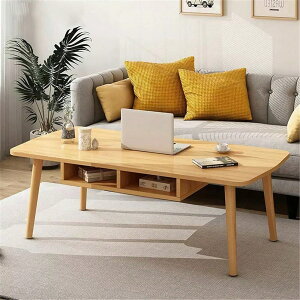 ~j[e[u Book ot 100cm x s50cm x 42.5cm rOe[u Z^[e[u {I ȃXy[X ~je[u VR k ؐ Q rO[ȂǂɍœKłB