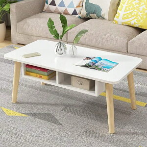 ~j[e[u Book ot 100cm x s50cm x 42.5cm rOe[u Z^[e[u {I ȃXy[X ~je[u VR k ؐ Q rO[ȂǂɍœKłB