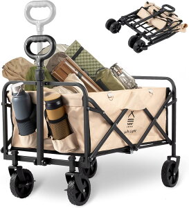 L[J[g AEghAJ[g ܂肽 e58L ~j L[S y5.2KG ^ѕ֗ Xgbp[t AEghAS ^b` [ȒP LvS ω׏d80KG  