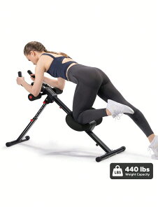  ؃g ؃}V[ 2iKXΒ 5iK LCDfBXvC ܂肽 GNTTCYoht ω׏d200kg ؃g _CGbg z[W ؃}V ؊ _