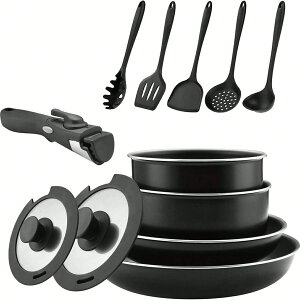 tCp  12_Zbg _ChR[fBO ubN [ tCpZbg KX/IHΉ 肪  Zbg 18-26cmiubNj