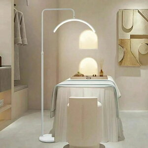 �n�[�t���[�����C�g LED���C�g �t���A���C�g �t���A�����v �X�^���h���C�g ������� 360�x��]�\ �p�x ���������\ �����O���C�g ���σ��C�g �d�C�X�^���h �Ɩ���� �������F ���e led ���P