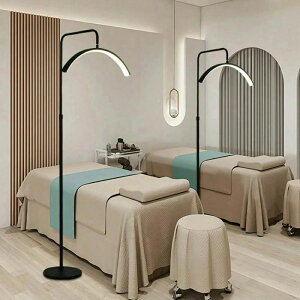 n[t[Cg LEDCg tACg tAv X^hCg  360x]\ px \ OCg σCg dCX^h Ɩ F e led P