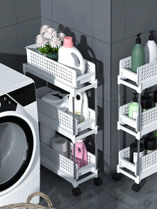 3i ړoX[[J[g vX`bN LX^[t ȃXy[X[ oX[[ oX[̑ ẴobNgD[XN[