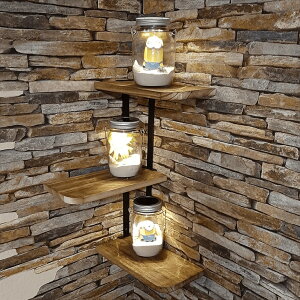 EH[VFt  I R[i[ [ bN 3i Ǌ|bN Ǌ|I ؐ  I DIY EH[bN Lb` ʏ rO gC ǖ [ ȃXy[X