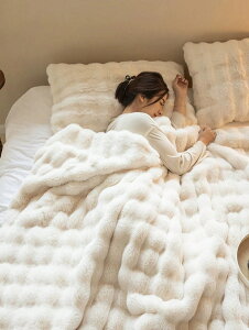 1 tt \tg go[VuѕzAn w\ uPbgA\t@AItBXALvɎg}`prMtgѕzAlGʂĎg܂