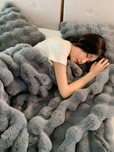 1 ttt[XѕzAӂӂyʓw ѕz/uPbg \t@AItBXALvɁAI[V[Yg閜\Mtg