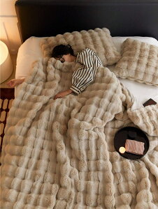 1 ӂӂʂ݃uPbgAn_uC[\tggѕzA\t@AItBXxbhALvAsɓKA}`p[pXMtgbsOɁAI[V[Y