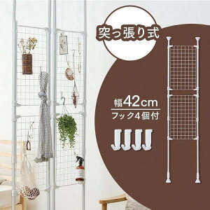 ˂胉bN ǖʎ[ ˂ ς [ p[e[V  ItBX ˂ Ԏd؂