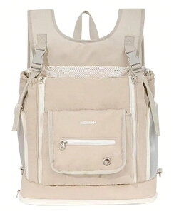 ybgL[ O  bN \tgN[g ybgR bVʋC ^ELp Up V_[obO e ߉