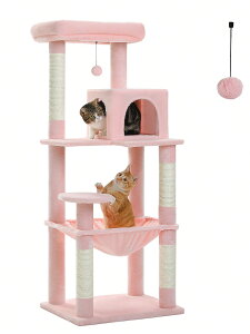 PETEPELA 143cm Lbg^[ L^[ X ^L u ȃXy[X o₷ nbN  ˂nEX {{