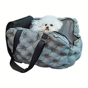 ybgL[ q qLp y ybg L[obO ybg XO V_[obO ʋC o g[g V_[ 2way o U  p