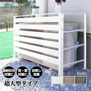 O@Jo[ GARO@Jo[ O@ 悯 Jo[ GAR GARJo[ GARO@  