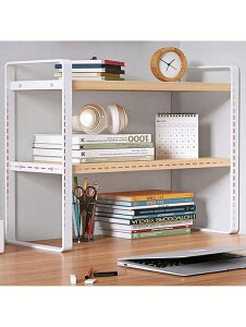 ドbN {I fXNuI [ ドbN fXN[bN [ ItBX fXN[ {I [  ubNX^h { e  XbL