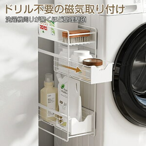 @}Olbg[bN @\ o @ bN 2/3i tsv XeX [ [bN }Olbg X h[ @ @[bN h[