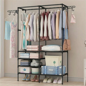 ��� �m�����b�N ������ �T�C�h�t�b�N�t�� �ȃX�y�[�X �Q���p ���[�� �g�ݗ��ĊȒP �u���b�N