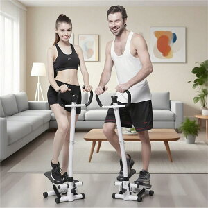 FZDONGHE cCXg@\Xebp[ nht L_f^ ݑ䏸~g[jO É݌vŎOK pEg _CGbg