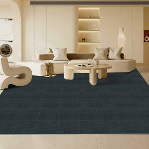 �y ����u�����h�z�W���C���g�}�b�g �^�C���J�[�y�b�g �^�C���}�b�g �y30*30cm* 40���z�i��2.2��jVOTUDX �唻 �z���}�b�g �y�b�g �^�C