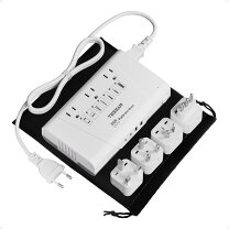 楽天市場】220v 延長コードの通販