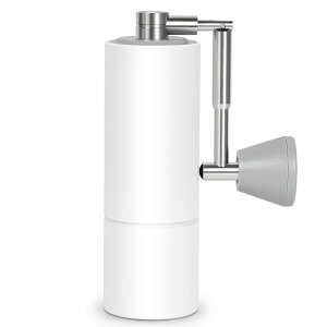 �y���������z�y10��OFF�N�[�|���z�z���zTIMEMORE�^�C�����A - C2 FOLD �R�[�q�[�~�� �蓮 �܂��ݎ��n���h�� �����^�т₷�� �R�[�q�[