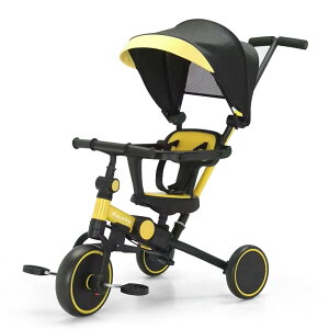 �y���������zBacany �q���p�O�֎� 7in1 �O�֎� �X�e�b�v�t�� �܂肽���� �艟���_ ������� 1��-6�� �����j���O�o�C�N �R���p�N�g ���]