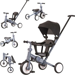 �y���������zBacany �q���p�O�֎� 7in1 �O�֎� �X�e�b�v�t�� �܂肽���� �艟���_ ������� 1��-6�� �R���p�N�g ���]�� �������� ��p��