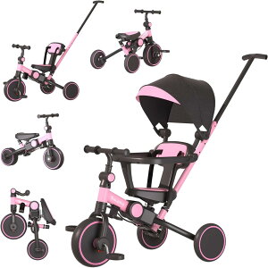 �y���������zBacany �q���p�O�֎� 7in1 �O�֎� �X�e�b�v�t�� �܂肽���� �艟���_ ������� 1��-6�� �R���p�N�g ���]�� �������� ��p��