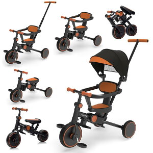 �y���������zBacany �q���p�O�֎� 7in1 �O�֎� �X�e�b�v�t�� �܂肽���� �艟���_ ������� 1��-6�� �q���o�C�N �R���p�N�g ���]�� ����