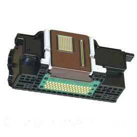 【送料無料】【10％OFFクーポン配布中】OGOUGUAN QY6-0083 Canon キヤノン プリントヘッド 交換部品 PIXUS MG6330 MG6530 MG6730 MG7130