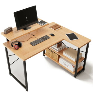 �y���������z�y10��OFF�N�[�|���z�z���zEmbrace life �p�\�R���f�X�N computer desk �� ���[ �Q�[�~���O�f�X�N L���^ �����[�o�u�����b