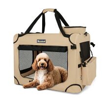 楽天市場】クレート 大型犬（その他｜ホビー）の通販