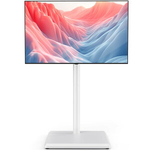 �y10��OFF�N�[�|���z�z���z�y���������zRfiver �e���r�X�^���h �n�C�^�C�v tv�X�^���h 27~55�C���`�Ή� �Ǌ� �e���r�� VESA/��100?400