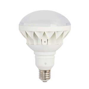 �y���������z�y10��OFF�N�[�|���z�z���zEsei LED�d�� 200W�^���� �r�[���d�� �r�[�������v ����d��20W E26���� PAR38 ���t�d�� �U���^