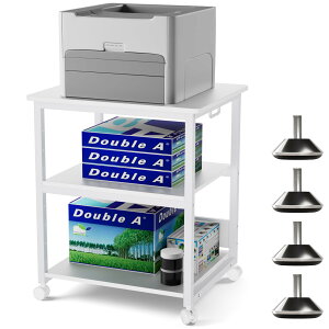 �y���������z�y10��OFF�N�[�|���z�z���zDEWEL �v�����^�[�� �v�����^�[���b�N ��60cm×���s50cm×����70cm �v�����^�[���S�� 3�i ���ω�