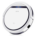 【送料無料】【10％OFFクーポン配布中】ILIFE アイライフ V3s Pro ロボット掃除機 ブラシレス吸引口 掃除ロボット 強…