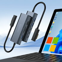 楽天市場】microsoft surface dock 2の通販