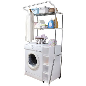 �y���������z�y10��OFF�N�[�|���z�z���zHORTDFang �����h���[���b�N ����@���b�N ���[�I �I2�i �����L�k�\ �n���K�[�o�[�t�� �X�e��
