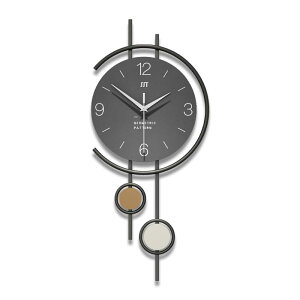 �y���������z�y10��OFF�N�[�|���z�z���z�Ǌ|�����v �É� �d�r�� �|�����v �Ǌ|�� wall clock �E�H�[���N���b�N �ǎ��v ���^�̃f�U�C��