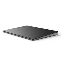 楽天市場】magic trackpad スペースグレイの通販