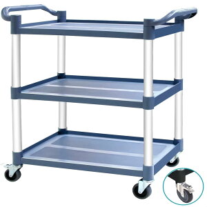 �y���������z�y10��OFF�N�[�|���z�z���zTUIYIDUO �T�[�r�X���S�� �c�[���J�[�g �ω׏d270KG �L�b�`���J�[�g �R�� �z�V���S�� �L���X�^�[