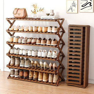 �y10��OFF�N�[�|���z�z���z�y���������zFuyutu �V���[�Y���b�N �܂肽���� �X���� �ȃX�y�[�X 3�i/4�i/5�i/6�i �V�R�|�� �����i ��50/70