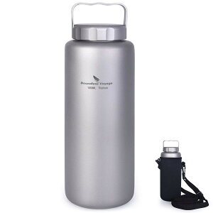 �y���������z�y10��OFF�N�[�|���z�z���zBoundless Voyage 1050ml ���`�^���{�g�� �L�� ��e�� ������ �A�E�g�h�A�o�R �X�|�[�c�E�H�[�^