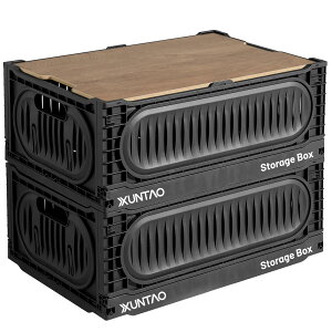 �y���������z�y10��OFF�N�[�|���z�z���zX XUNTAO ���[�{�b�N�X �܂��� �R���e�i �{�b�N�X �ؐ��̊W�t�� ���[�P�[�X �܂肽���� �L����