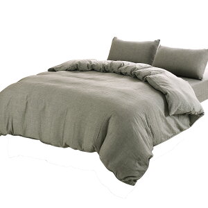 �y�|���z�c�J�o�[ �N�C�[�� �P�i����z�I�[�K�j�b�N�R�b�g�� 210x210cm �|���o�[ �􂢂��炵�̖�100% �􂢑ւ� �z�c�J�o�[ �h�_�j �|��