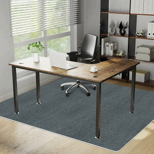 �y ����u�����h�z�`�F�A�}�b�g �t���A�}�b�g ���ی�}�b�gVOTUDX 180 ×140cm ����4mm ����~�� TPR�}�b�g�֎q �}�b�g �֎q�̉��ɕ~��